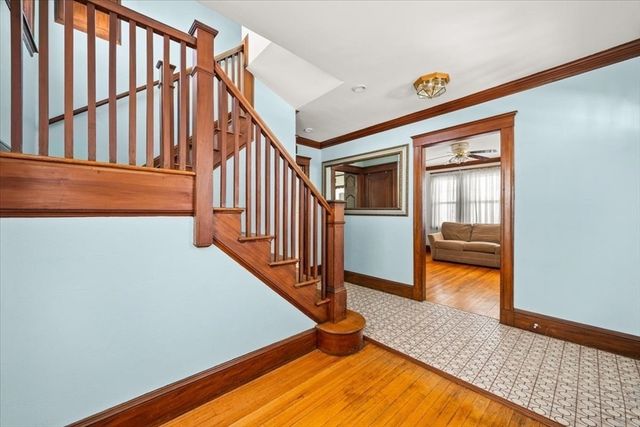 35 Standard St, Boston, MA 02126
