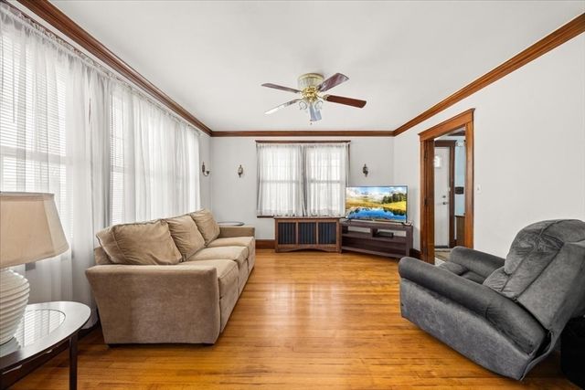 35 Standard St, Boston, MA 02126