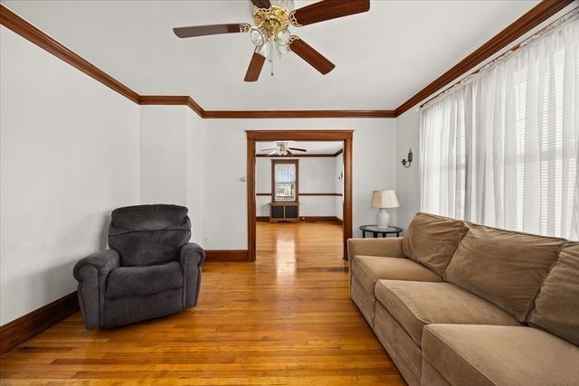 35 Standard St, Boston, MA 02126