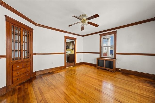 35 Standard St, Boston, MA 02126