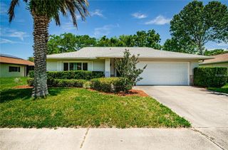 13410 ROME DRIVE, Hudson, FL 34667
