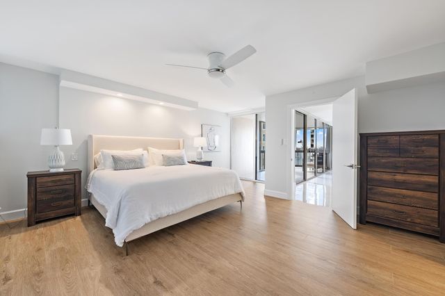 5380 N Ocean Drive 12a, Singer Island, FL 33404