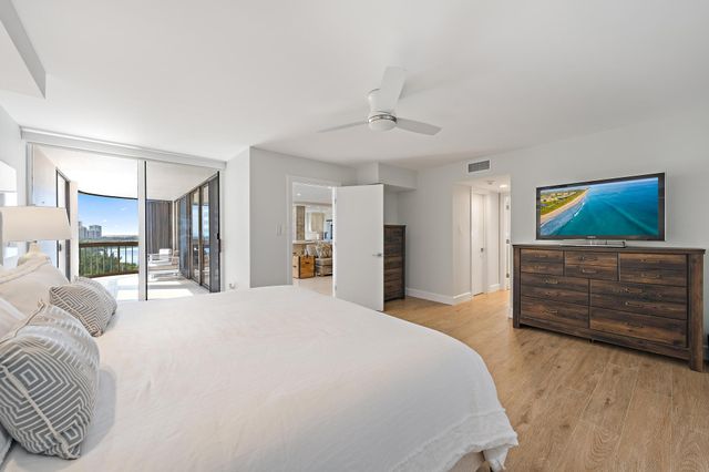 5380 N Ocean Drive 12a, Singer Island, FL 33404