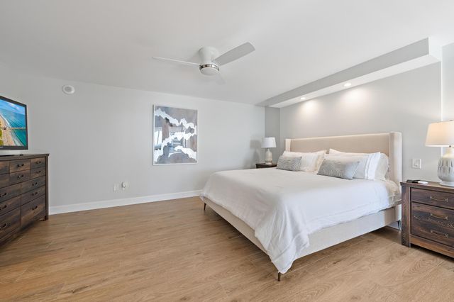 5380 N Ocean Drive 12a, Singer Island, FL 33404