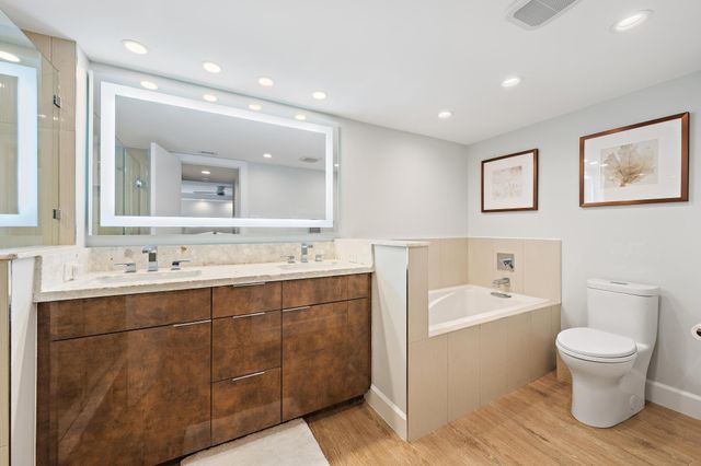 5380 N Ocean Drive 12a, Singer Island, FL 33404