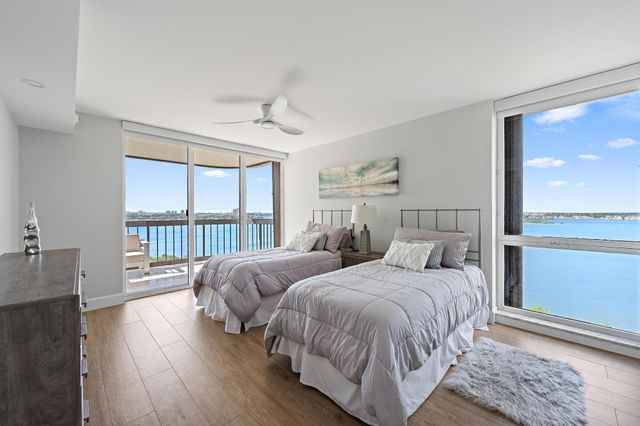 5380 N Ocean Drive 12a, Singer Island, FL 33404