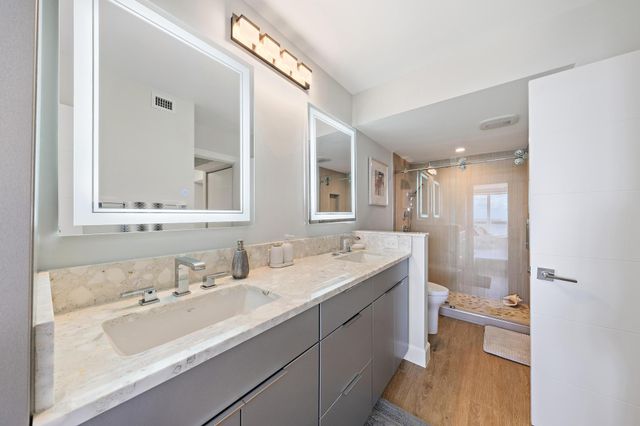 5380 N Ocean Drive 12a, Singer Island, FL 33404