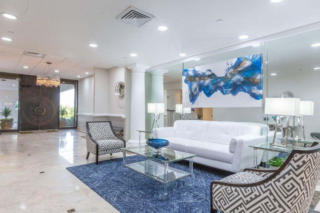 5380 N Ocean Drive 12a, Singer Island, FL 33404