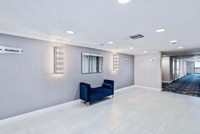 5380 N Ocean Drive 12a, Singer Island, FL 33404