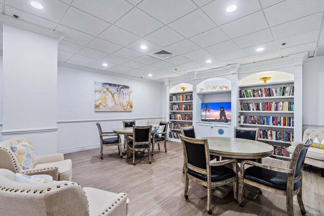 5380 N Ocean Drive 12a, Singer Island, FL 33404