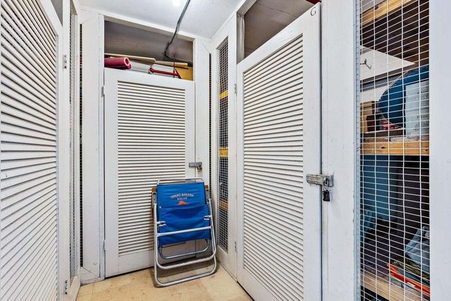 5380 N Ocean Drive 12a, Singer Island, FL 33404