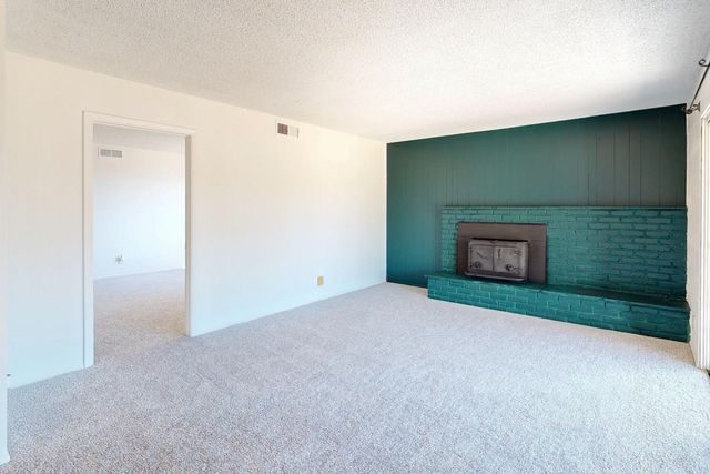 4841 Virginia Rd, Marysville, CA 95901