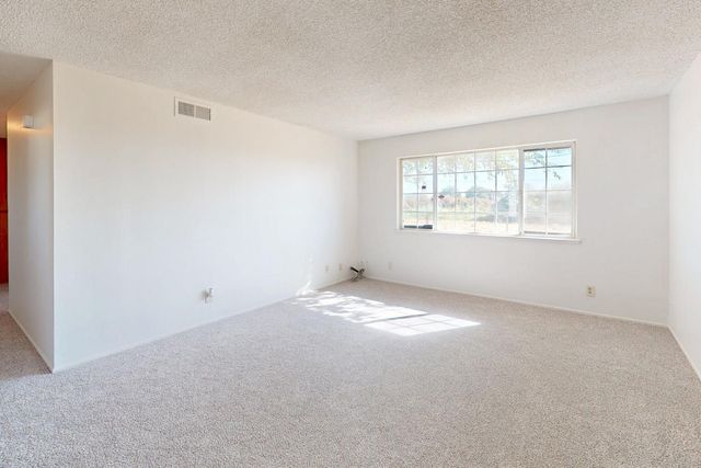 4841 Virginia Rd, Marysville, CA 95901