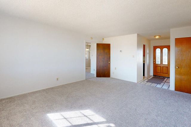 4841 Virginia Rd, Marysville, CA 95901