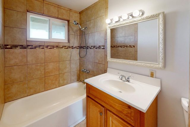 4841 Virginia Rd, Marysville, CA 95901