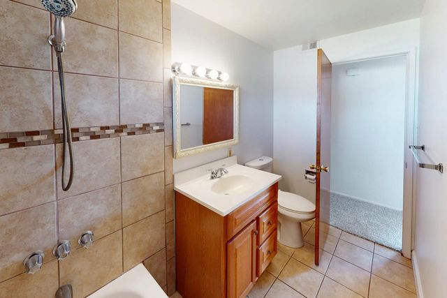 4841 Virginia Rd, Marysville, CA 95901