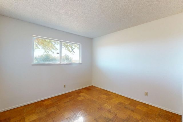 4841 Virginia Rd, Marysville, CA 95901