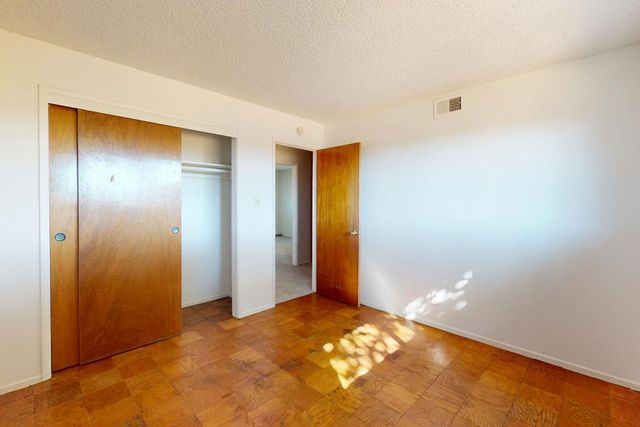 4841 Virginia Rd, Marysville, CA 95901