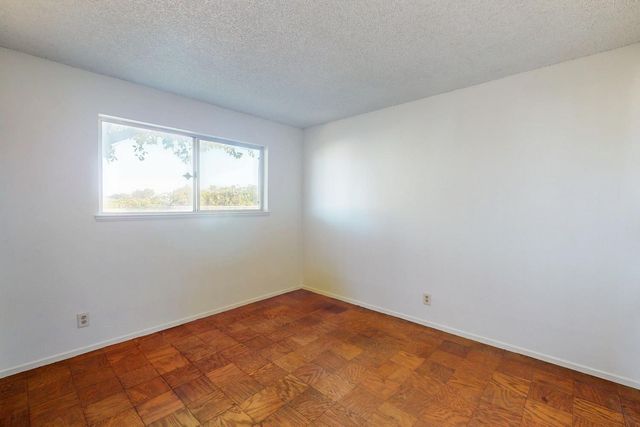 4841 Virginia Rd, Marysville, CA 95901