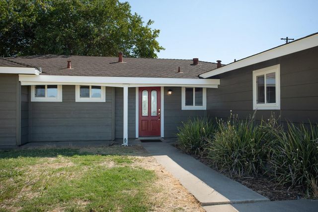 4841 Virginia Rd, Marysville, CA 95901