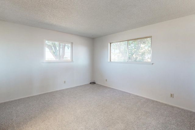4841 Virginia Rd, Marysville, CA 95901