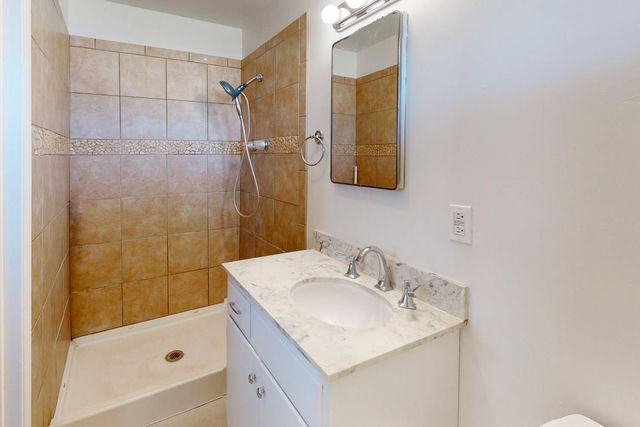 4841 Virginia Rd, Marysville, CA 95901