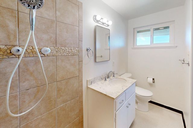 4841 Virginia Rd, Marysville, CA 95901