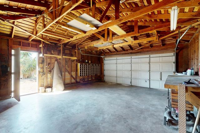4841 Virginia Rd, Marysville, CA 95901