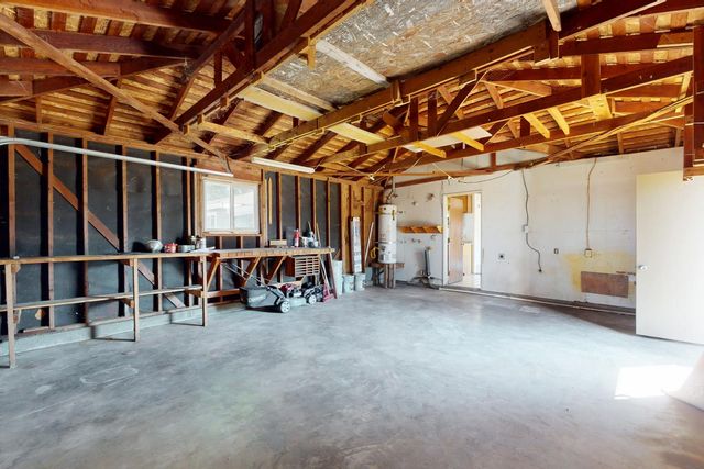 4841 Virginia Rd, Marysville, CA 95901