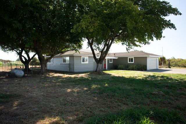 4841 Virginia Rd, Marysville, CA 95901