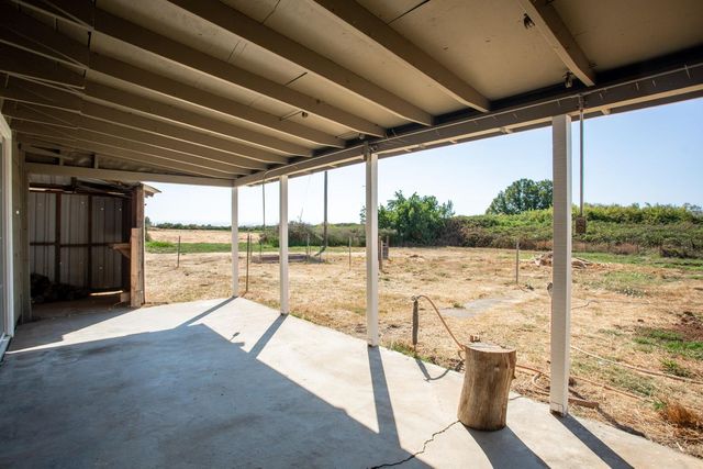 4841 Virginia Rd, Marysville, CA 95901