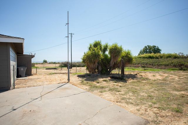 4841 Virginia Rd, Marysville, CA 95901