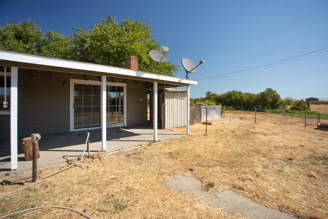 4841 Virginia Rd, Marysville, CA 95901