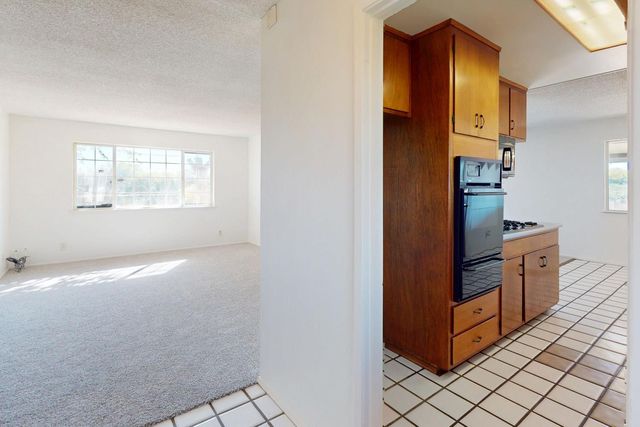 4841 Virginia Rd, Marysville, CA 95901