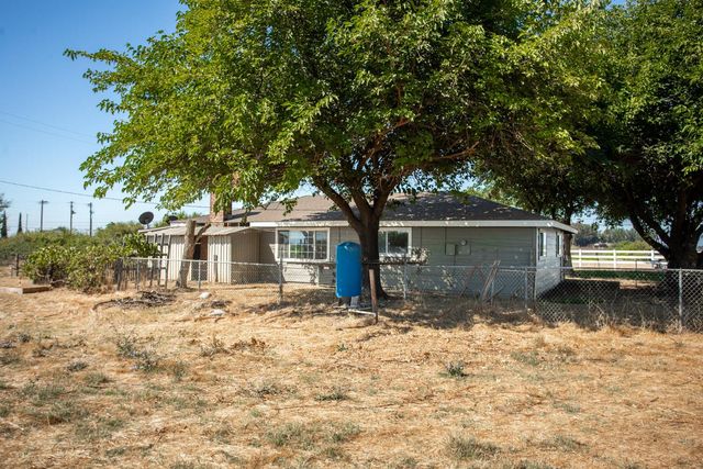 4841 Virginia Rd, Marysville, CA 95901