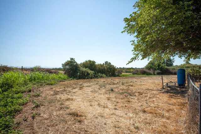 4841 Virginia Rd, Marysville, CA 95901