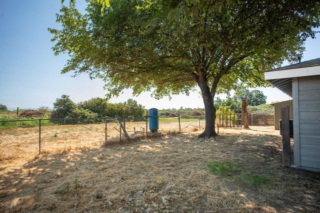 4841 Virginia Rd, Marysville, CA 95901