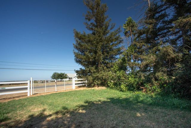 4841 Virginia Rd, Marysville, CA 95901