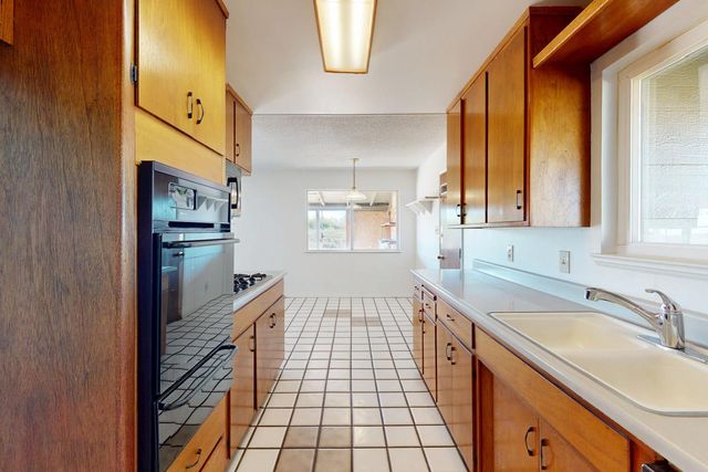 4841 Virginia Rd, Marysville, CA 95901