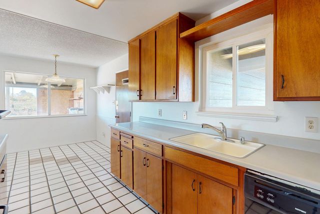 4841 Virginia Rd, Marysville, CA 95901