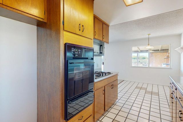 4841 Virginia Rd, Marysville, CA 95901