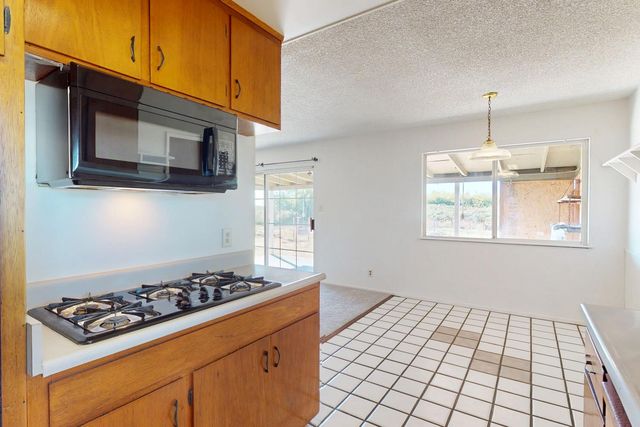 4841 Virginia Rd, Marysville, CA 95901