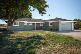 4841 Virginia Rd, Marysville, CA 95901
