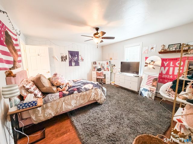 83 Dodge Road, Woodstock, CT 06281