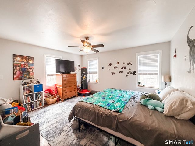 83 Dodge Road, Woodstock, CT 06281