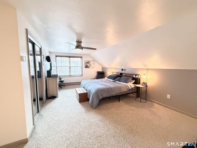 83 Dodge Road, Woodstock, CT 06281