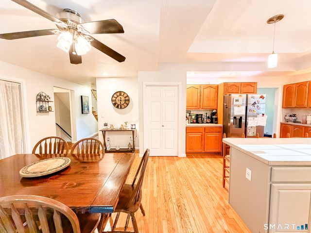 83 Dodge Road, Woodstock, CT 06281