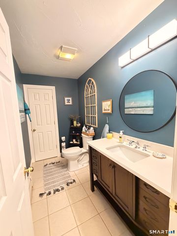 83 Dodge Road, Woodstock, CT 06281