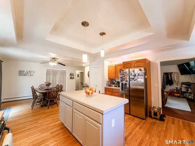83 Dodge Road, Woodstock, CT 06281