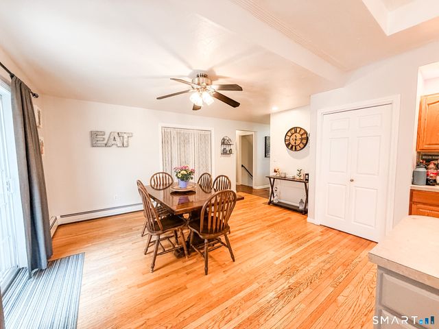 83 Dodge Road, Woodstock, CT 06281